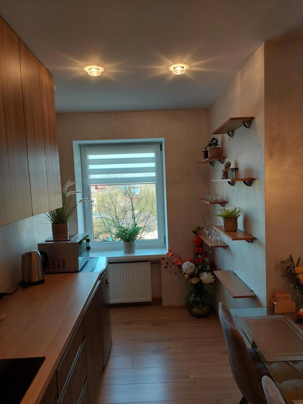 Trendy Ventspils