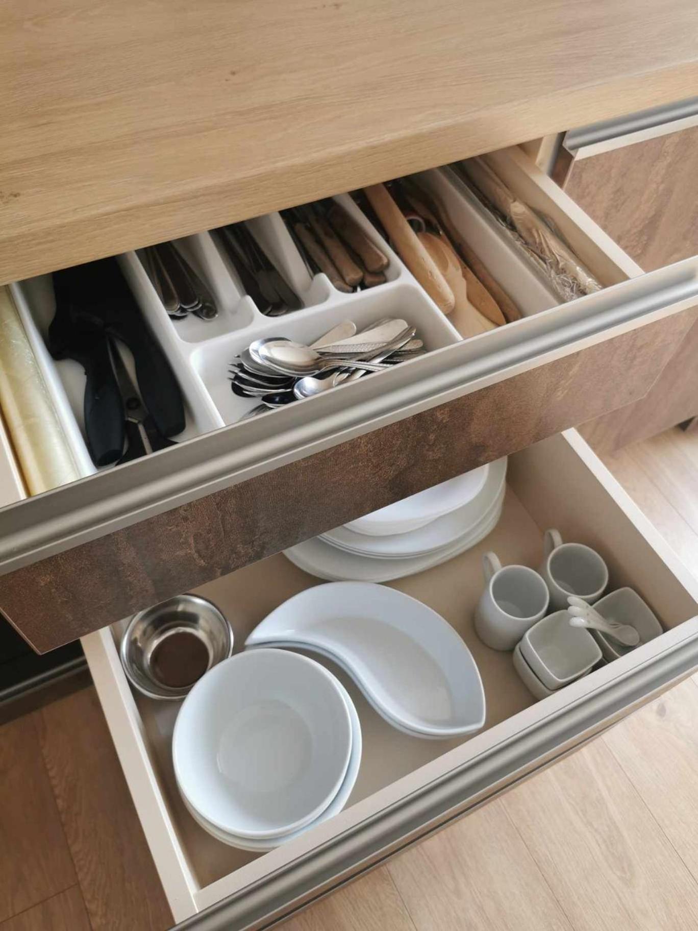 Apartamento Trendy *